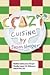Crazy Cuisine (298s)