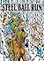 Steel ball run. Le bizzarre avventure di Jojo