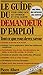 Le Guide du demandeur d'emploi