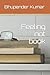 Feeling not book