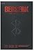 The: Berserk Deluxe Volume 9
