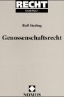 Genossenschaftsre...