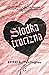 Słodka trucizna by Parker S. Huntington Słodka trucizna by Parker S. Huntington