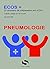 Ecos + Pneumologie: 20 doss...