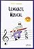Lenguaje Musical, Grado Med...