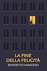 LA FINE DELLA FEL...