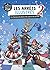 Les arrêts illustrés 2 (deuxième édition) by Astrid Boyer