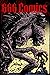 666 Comics