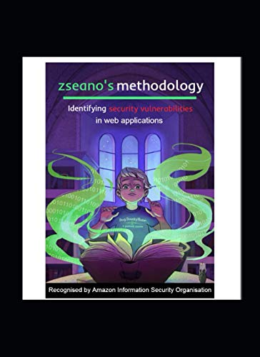 Zseano's methodology (Paperback)
