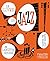 LE LIVRE DU JAZZ DE LANGSTON HUGHES by Langston Hughes