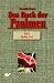 Das Buch der Psalmen - Teil 1.