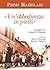 «Un' Obbedienza in piedi»: ...