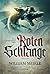 DAS GEHEIMNIS DER ROTEN SCHLANGE: Thriller