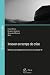 Innover en temps de crise by Benjamin Loveluck