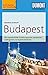DuMont Reise-Taschenbuch Re...