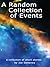 A Random Collection of Events