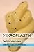 Mikroplastik by Michael Hoffmann