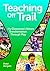 Teaching Off Trail by Peter Dargatz