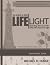 LifeLight - The Gospel of John
