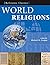 Weltreligionen. Weltreligionen