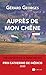 Auprès de mon chêne by Gerard Georges