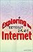 Exploring the Internet:Odys...