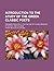 Introduction to the study o...