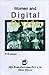 Women And Digital Divide by P Kumar