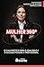 Mulher 360 - O guia para o equilíbrio e sucesso pessoal e pro... by Marcos M. de Oliveira