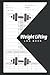 Weight Lifting Log Book: Wo...
