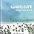 Guadeloupe images vues du ciel by Anne Chopin