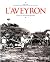 L'Aveyron à travers la cart...