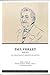 Paul Viollet, 1840-1914 - un grand savant assoiffé de justice by Patrick Arabeyre