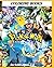 pokemon coloring books for ...