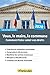 Vous, le maire, la commune ...