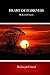 Heart of Darkness