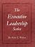 Executive Leadership Series