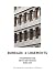 Bureaux et#8594; Logements:...