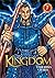 Kingdom - Tome 7 (French Edition)