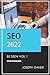 SEO - 2022 BE SEEN VOL 1