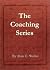 Coaching Series