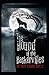 The Hound of the Baskervilles Illustrated