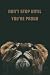Lion Journal