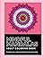 MINDFUL MANDALAS: ADULT COL...