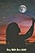 Stay Wild Moon Child Notebo...