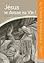Jésus te donne sa Vie ! - préparation sacrements - Catéchiste by Sdc Dijon