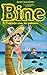 Bine tome 9: Tourista sous ...