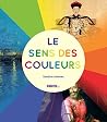 Le sens des couleurs