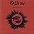 Passion