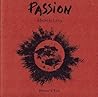Passion